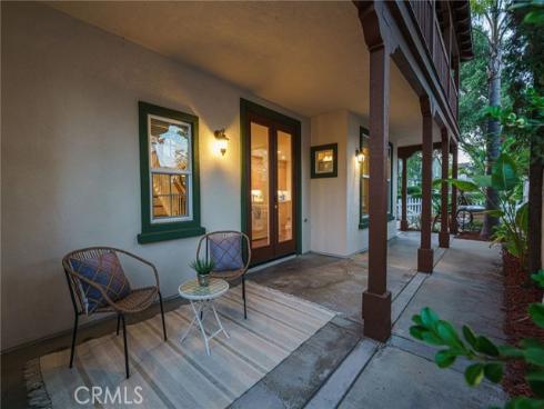 17 Oatfield Farm , Ladera Ranch, CA