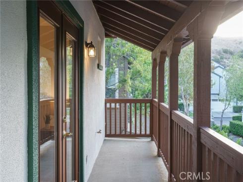 17 Oatfield Farm , Ladera Ranch, CA