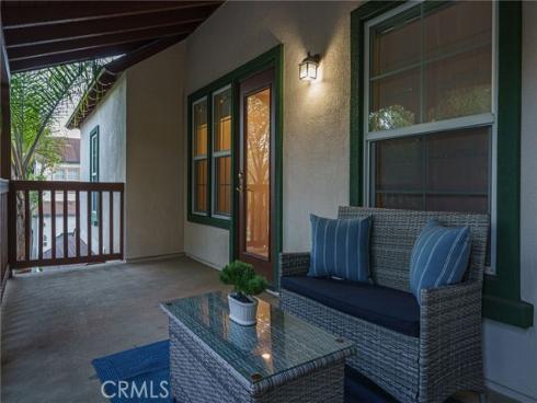17 Oatfield Farm , Ladera Ranch, CA