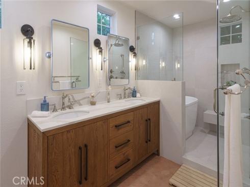 17 Oatfield Farm , Ladera Ranch, CA