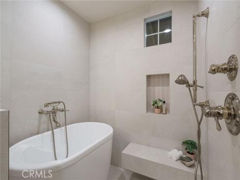 17 Oatfield Farm , Ladera Ranch, CA