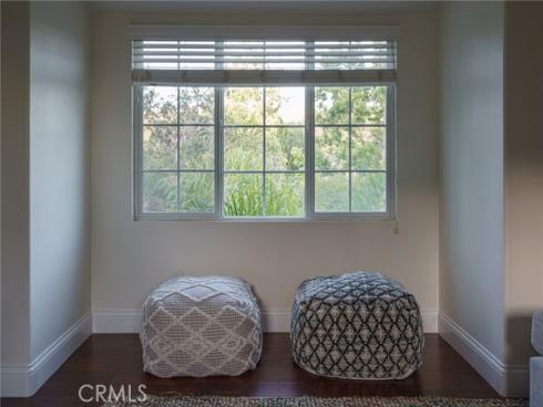 17 Oatfield Farm , Ladera Ranch, CA