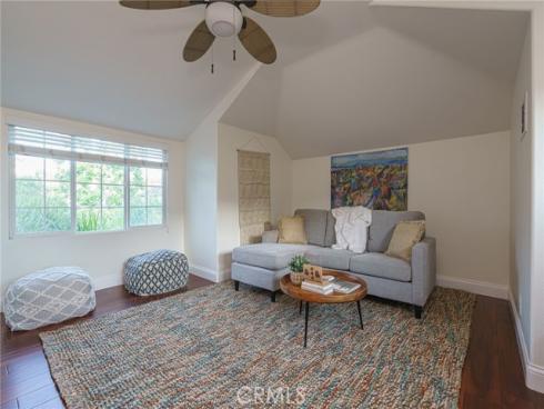 17 Oatfield Farm , Ladera Ranch, CA