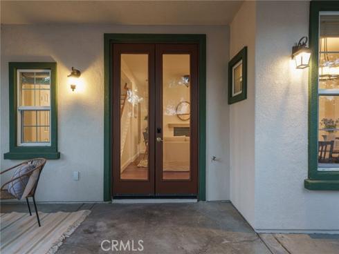 17 Oatfield Farm , Ladera Ranch, CA