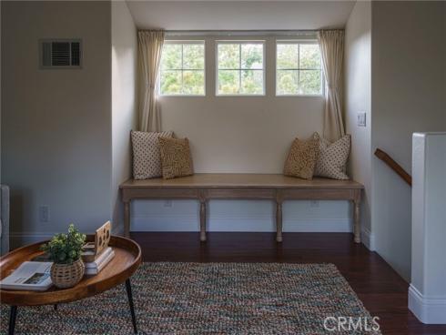 17 Oatfield Farm , Ladera Ranch, CA