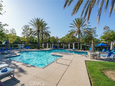 17 Oatfield Farm , Ladera Ranch, CA