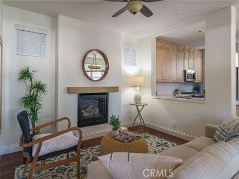17 Oatfield Farm , Ladera Ranch, CA