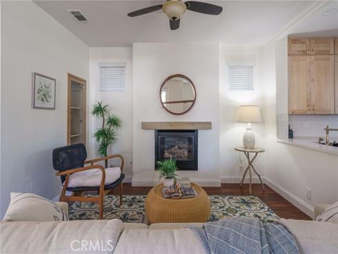 17 Oatfield Farm , Ladera Ranch, CA