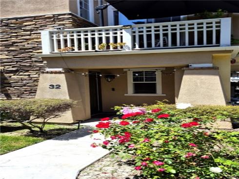 32 Garrison Loop, Ladera Ranch, CA