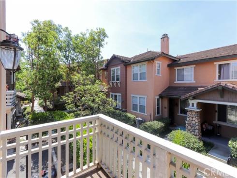 32 Garrison Loop, Ladera Ranch, CA