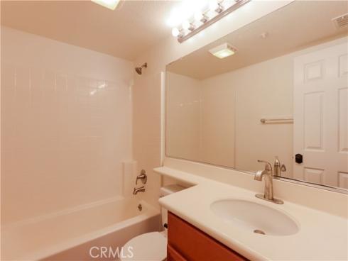 32 Garrison Loop, Ladera Ranch, CA