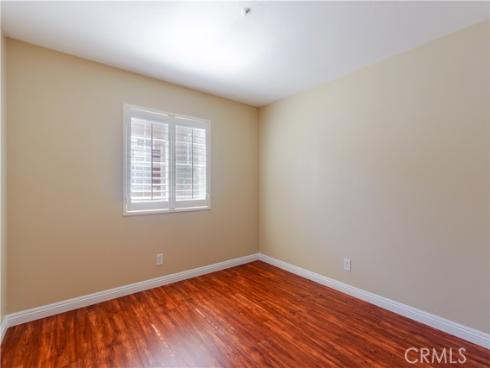 32 Garrison Loop, Ladera Ranch, CA