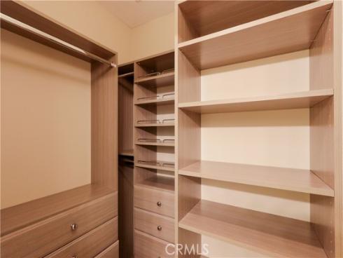32 Garrison Loop, Ladera Ranch, CA