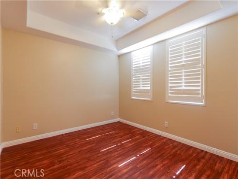 32 Garrison Loop, Ladera Ranch, CA