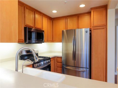 32 Garrison Loop, Ladera Ranch, CA
