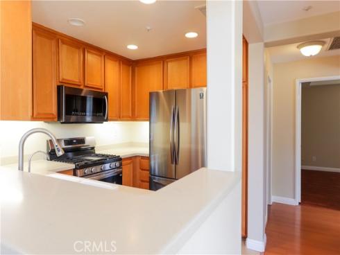 32 Garrison Loop, Ladera Ranch, CA
