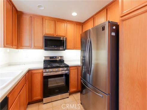 32 Garrison Loop, Ladera Ranch, CA
