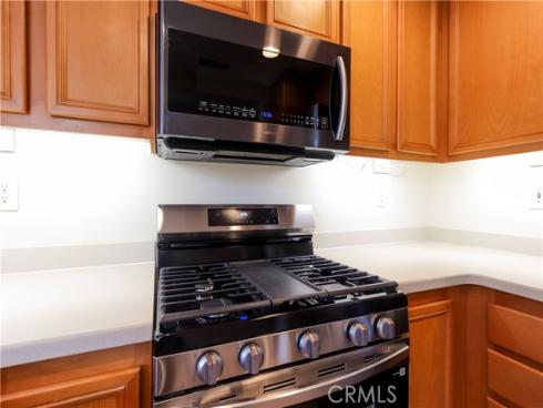 32 Garrison Loop, Ladera Ranch, CA
