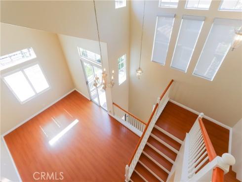 32 Garrison Loop, Ladera Ranch, CA