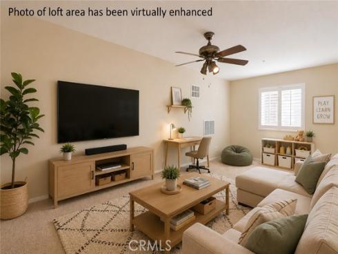 32 Garrison Loop, Ladera Ranch, CA