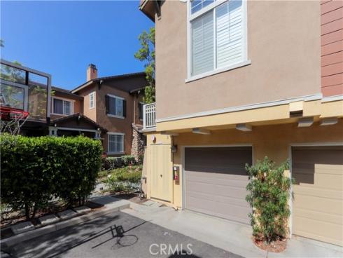 32 Garrison Loop, Ladera Ranch, CA