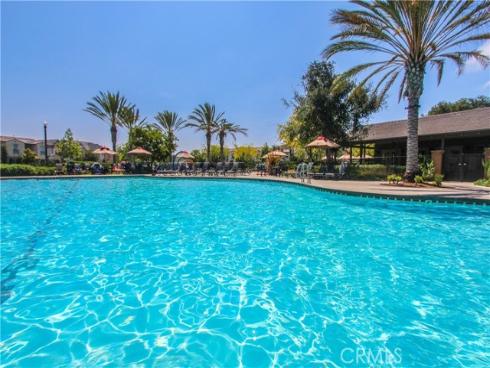 32 Garrison Loop, Ladera Ranch, CA