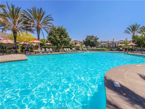 32 Garrison Loop, Ladera Ranch, CA