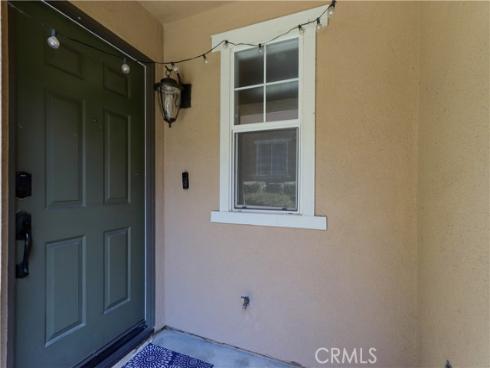 32 Garrison Loop, Ladera Ranch, CA