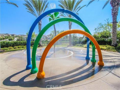 32  Garrison   Loop, Ladera Ranch, CA