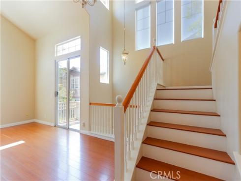 32 Garrison Loop, Ladera Ranch, CA