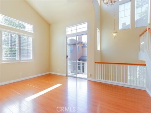 32 Garrison Loop, Ladera Ranch, CA