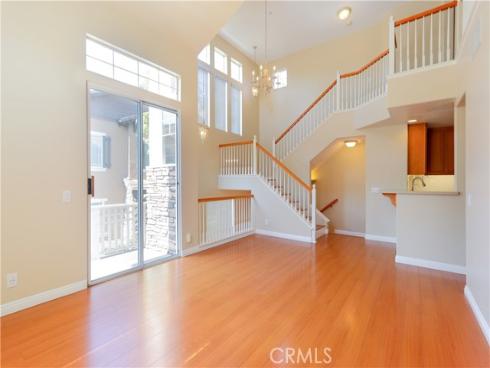 32 Garrison Loop, Ladera Ranch, CA