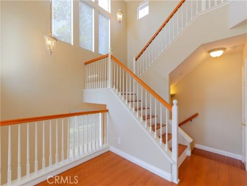 32 Garrison Loop, Ladera Ranch, CA