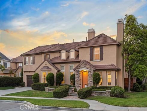 15 Tether Moon Lane