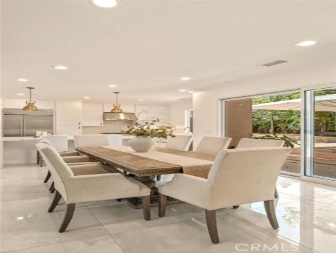 15 Tether Moon Lane, Ladera Ranch, CA