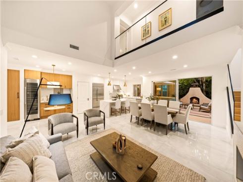 15 Tether Moon Lane, Ladera Ranch, CA