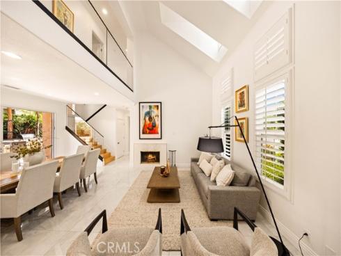 15 Tether Moon Lane, Ladera Ranch, CA