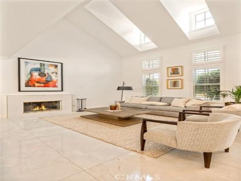 15 Tether Moon Lane, Ladera Ranch, CA