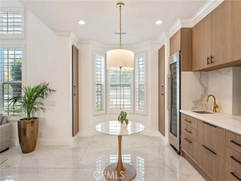 15 Tether Moon Lane, Ladera Ranch, CA