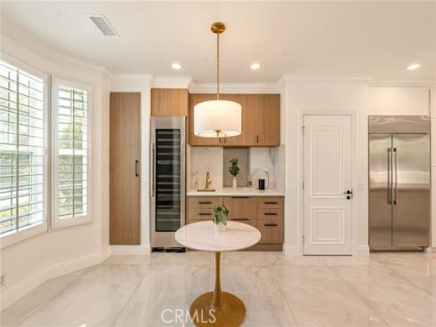 15 Tether Moon Lane, Ladera Ranch, CA