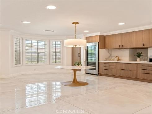 15 Tether Moon Lane, Ladera Ranch, CA