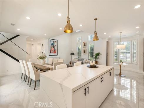 15 Tether Moon Lane, Ladera Ranch, CA