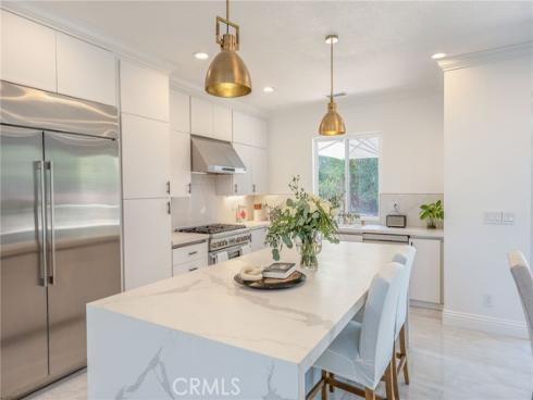 15 Tether Moon Lane, Ladera Ranch, CA