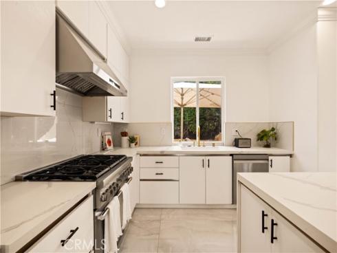 15 Tether Moon Lane, Ladera Ranch, CA