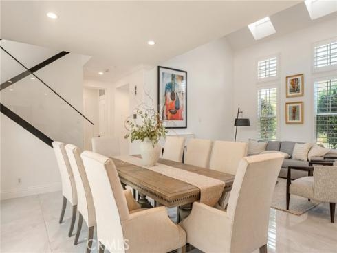 15 Tether Moon Lane, Ladera Ranch, CA