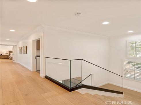 15 Tether Moon Lane, Ladera Ranch, CA