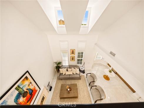 15 Tether Moon Lane, Ladera Ranch, CA