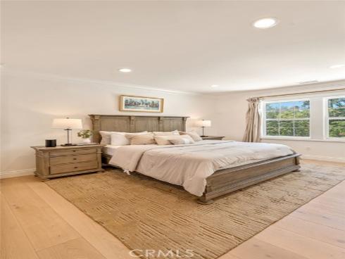 15 Tether Moon Lane, Ladera Ranch, CA