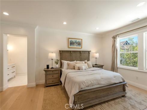 15 Tether Moon Lane, Ladera Ranch, CA