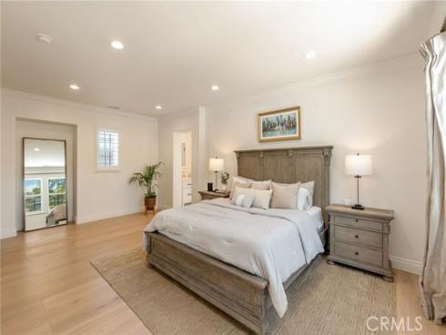 15 Tether Moon Lane, Ladera Ranch, CA